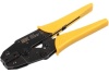 Обжимные клещи IEK КО-02 1,5-2,5 мм TKL10-D05-D25