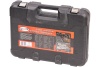 Набор инструмента АвтоDело 119 предметов 1/2DR 1/4DR 39909 11231