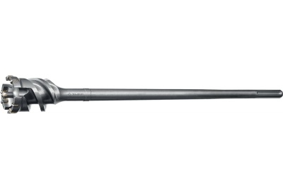 Бур проломной ЗУБР Профессионал SDS-max 68х600 мм 29330-68-600
