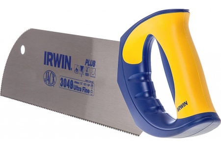 Фанеропильная ножовка 325 мм IRWIN Xpert XP3049 10503533