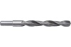 Сверло с проточенным хвостовиком (16 мм; ц/х 13 мм) ИПК 2300-023413