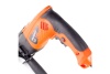 Перфоратор PATRIOT RH 265 140301315 Перфоратор PATRIOT RH 265 140301315