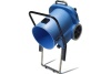 Пылеводосос Numatic WVD900-2 Пылеводосос Numatic WVD900-2