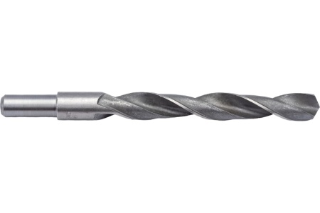 Сверло с проточенным хвостовиком (16 мм; ц/х 13 мм) ИПК 2300-023413