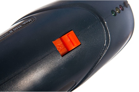 Аккумуляторная отвертка PRORAB 1100 B