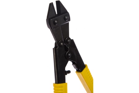 Болторез STAYER Мастер МИНИ 2330-020