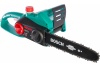 Электропила Bosch AKE 30 S 0.600.834.400