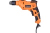 Ударная дрель Вихрь ДУ-850 72/8/3