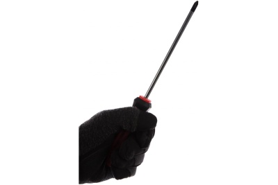 Отвертка Ph2х150 мм MATRIX Fusion anti slip 11443