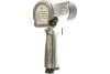 Пневмогайковерт ROCKFORCE RF-825410 Пневмогайковерт ROCKFORCE RF-825410