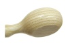 Набор резчицких стамесок Micro Carving Tool, 12шт Robert Sorby RS 512DB