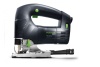 Лобзик FESTOOL CARVEX PSB 420 EBQ-Plus 576186
