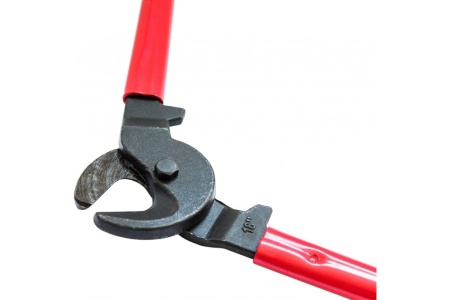 Ножницы для резки кабеля 18" BREXIT 2110067