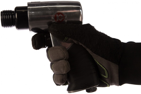 Пневматическое зубило Калибр ПНЗ-19/800 ПРОФИ 00000035263