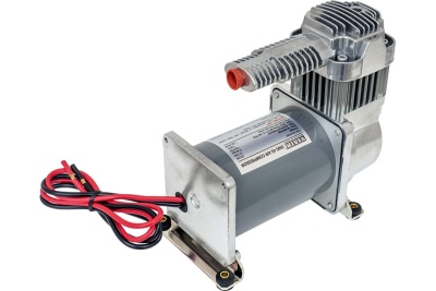 Компрессор Viair стационарный 12V250C IG 25050