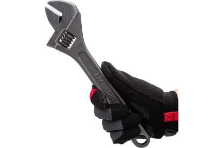 Разводной ключ Elmos 300мм 36мм 40710-300