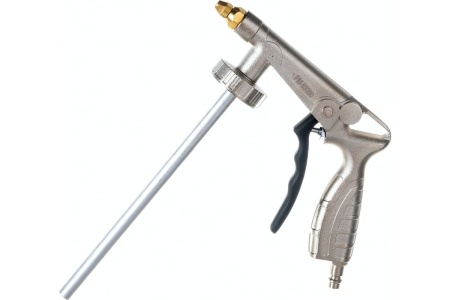 Пистолет-насадка для антигравия Русский Мастер 626 РМ-93000