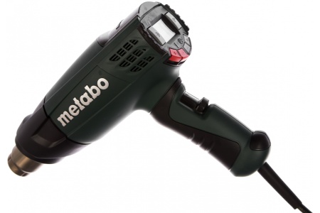Фен Metabo HE 20-600 602060500