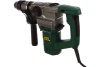 Перфоратор RWS в кейсе ПЭ-900 21665