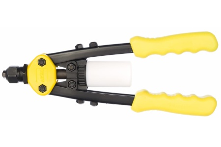 Силовой заклепочник STAYER PROFI 3116