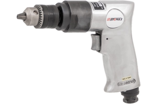 Пистолетная пневмодрель Byemax без реверса BM-706