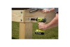 Импульсный винтоверт Ryobi ONE+ R18ID2-0 5133004611