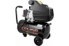Компрессор ELAND WIND 24A-1CO 24A1COEL