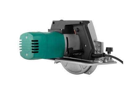 Циркулярная пила Sturm CS50160