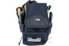Набор инструмента ProsKit PK-12012H 00276535 Набор инструмента ProsKit PK-12012H 00276535
