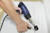 Технический фен Bosch PHG 630 DCE 060329C708 Технический фен Bosch PHG 630 DCE 060329C708