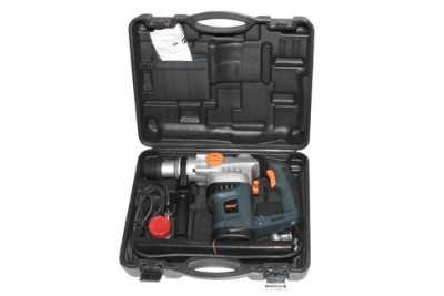 Перфоратор PRORAB 2422 HK