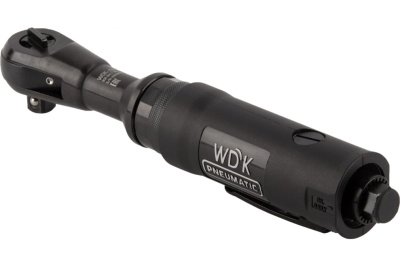 Пневматическая трещотка WIEDERKRAFT 1/2" WDK-21445