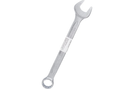 Комбинированный ключ 32мм JTC-AE2432