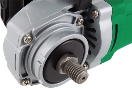 Полировальная машина STATUS PA180M 3390202