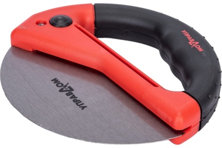 Компактная ножовка Управдом складная длина 135мм 192783 4100002831