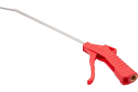 Продувочный пистолет Rossvik 280 мм ABG-01A