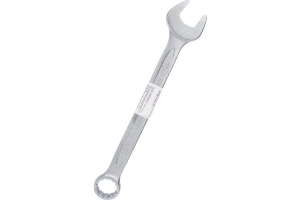 Комбинированный ключ 32мм JTC-AE2432