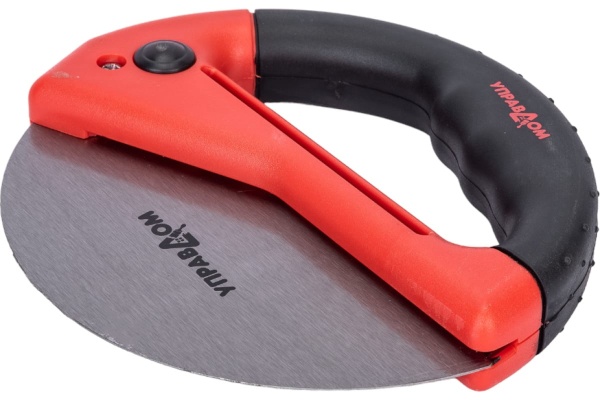 Компактная ножовка Управдом складная длина 135мм 192783 4100002831