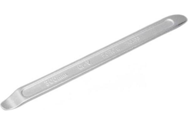 Монтировочная лопатка L=300mm FORCE 750300
