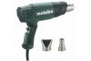 Фен Metabo H 16-500 601650000