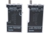 Тестер Hyperline LT-100 HL-NCT1 16382