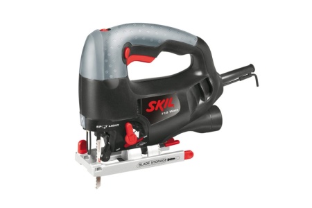 Лобзик Skil 4581 AA