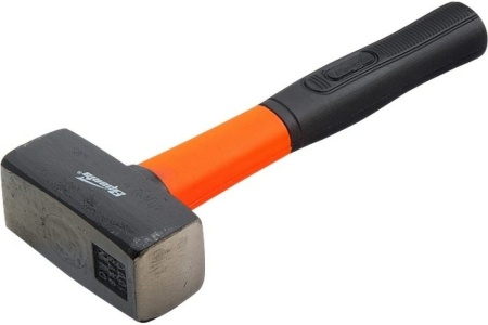 Кувалда SPARTA 10913