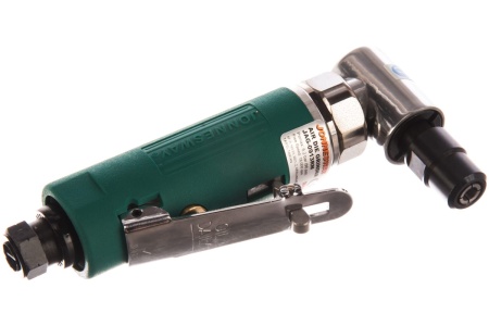 Пневматическая угловая бормашинка Jonnesway JAG-0913RMK