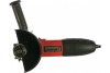 Угловая шлифовальная машина Edon AG-125/800 1001010209 Угловая шлифовальная машина Edon AG-125/800 1001010209