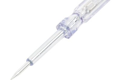 Индикатор напряжения OPTIMUS OPT-21463
