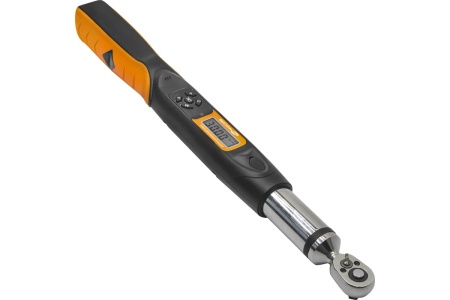 Динамометрический ключ МЕГЕОН 60001 к0000039371 Динамометрический ключ МЕГЕОН 60001 к0000039371