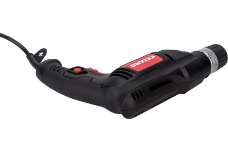 Электрическая дрель KEYANG PD-450KL