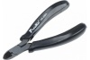 Кусачки ProsKit 1PK-256A 00191655