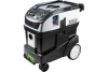 Пылеудаляющий аппарат FESTOOL CTL 48 E LE EC/B22 R1 575275